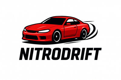 NitroDrift
